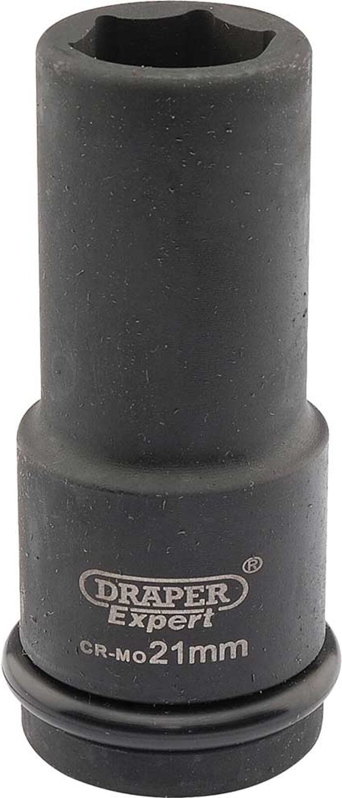 Tooled Up | Draper Draper Expert 3/4 Draper Draper Expert 3/4