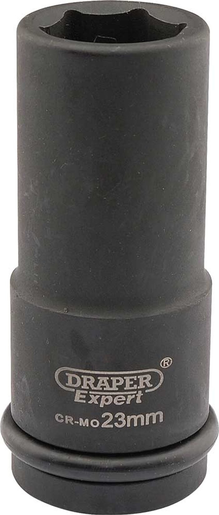 Tooled Up | Draper Draper Expert 3/4 Draper Draper Expert 3/4