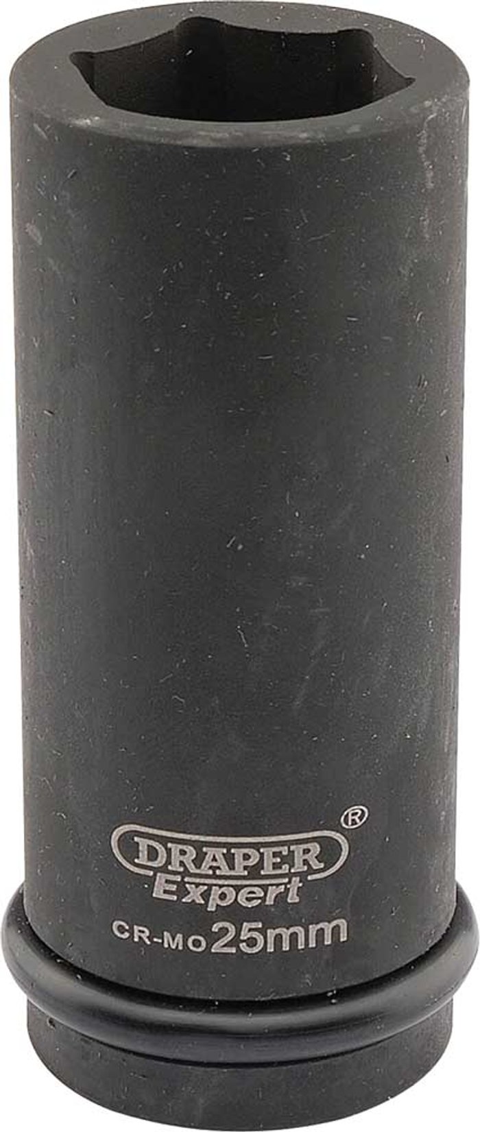 Tooled Up | Draper Draper Expert 3/4 Draper Draper Expert 3/4