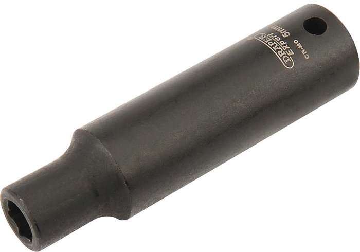 Tooled Up | Draper Draper Expert 1/4 Draper Draper Expert 1/4