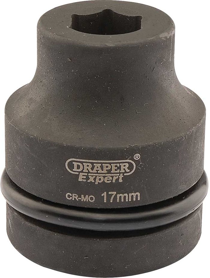 Tooled Up | Draper Draper Expert 1 Draper Draper Expert 1