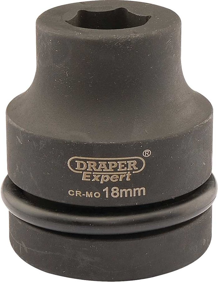 Tooled Up | Draper Draper Expert 1 Draper Draper Expert 1