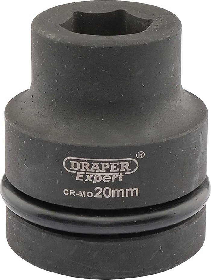 Tooled Up | Draper Draper Expert 1 Draper Draper Expert 1