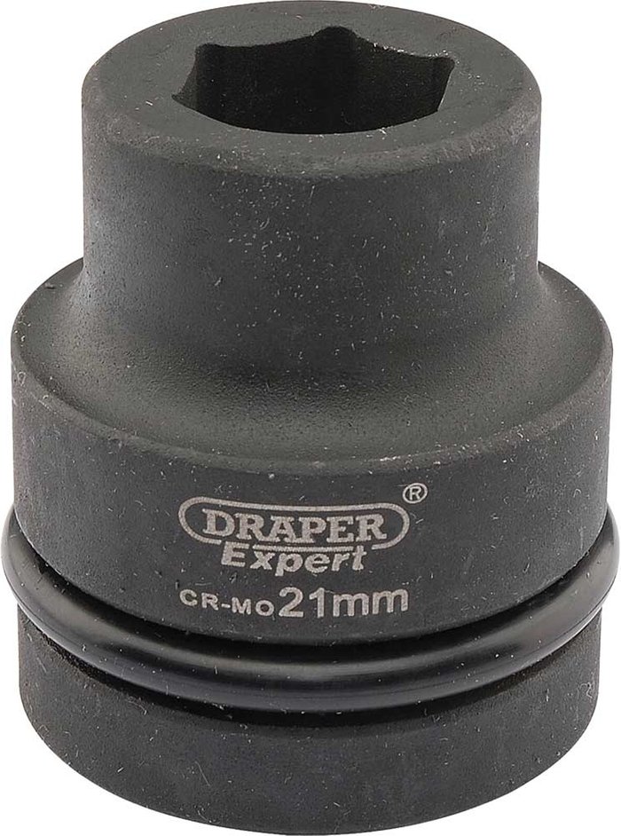 Tooled Up | Draper Draper Expert 1 Draper Draper Expert 1
