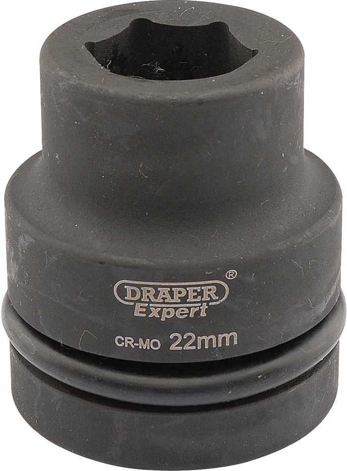 Tooled Up | Draper Draper Expert 1 Draper Draper Expert 1