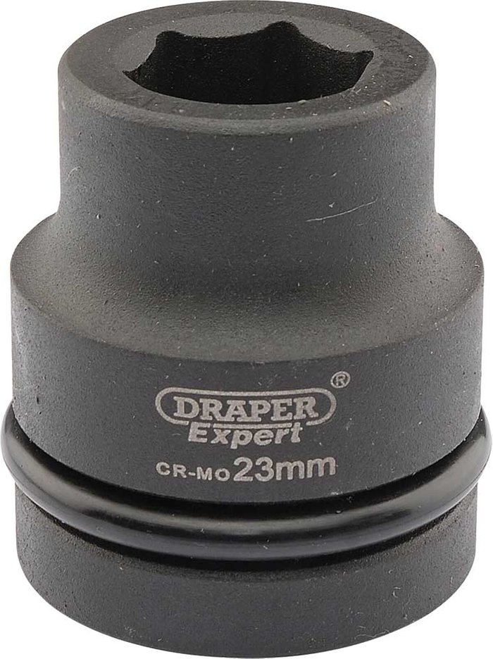 Tooled Up | Draper Draper Expert 1 Draper Draper Expert 1