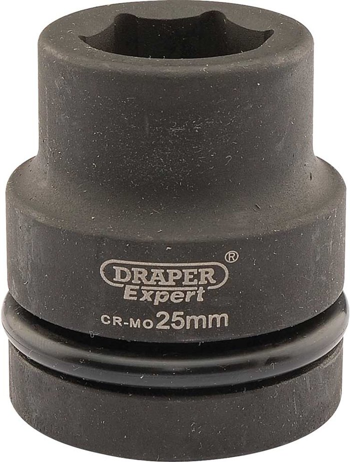Tooled Up | Draper Draper Expert 1 Draper Draper Expert 1
