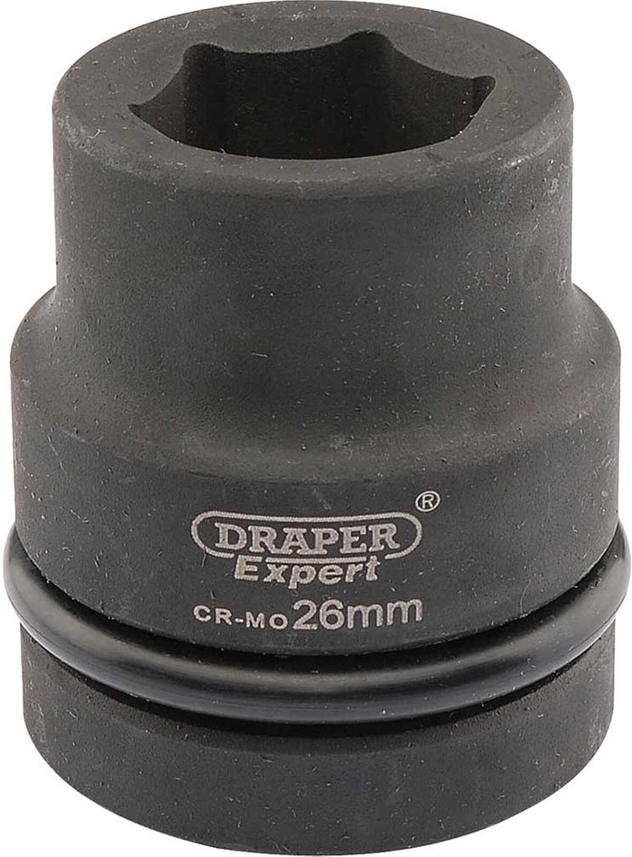 Tooled Up | Draper Draper Expert 1 Draper Draper Expert 1