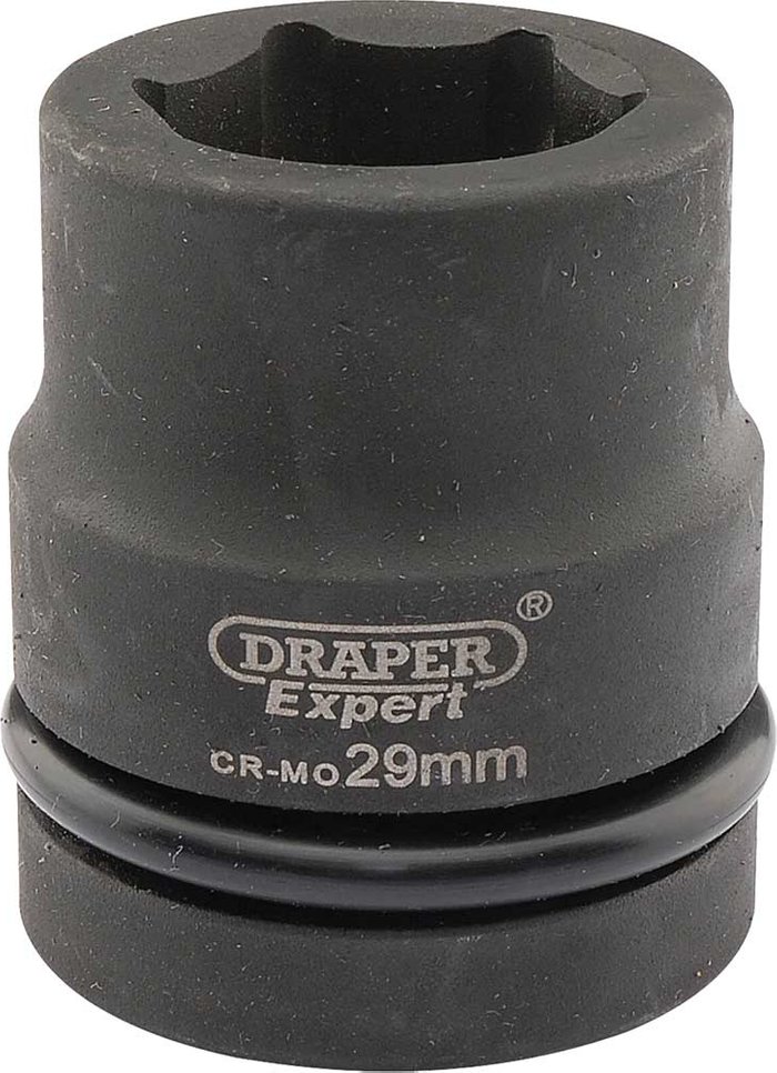 Tooled Up | Draper Draper Expert 1 Draper Draper Expert 1