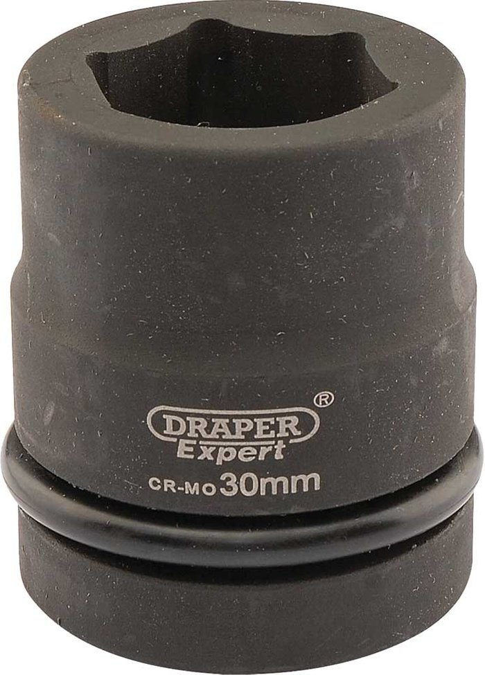 Tooled Up | Draper Draper Expert 1 Draper Draper Expert 1