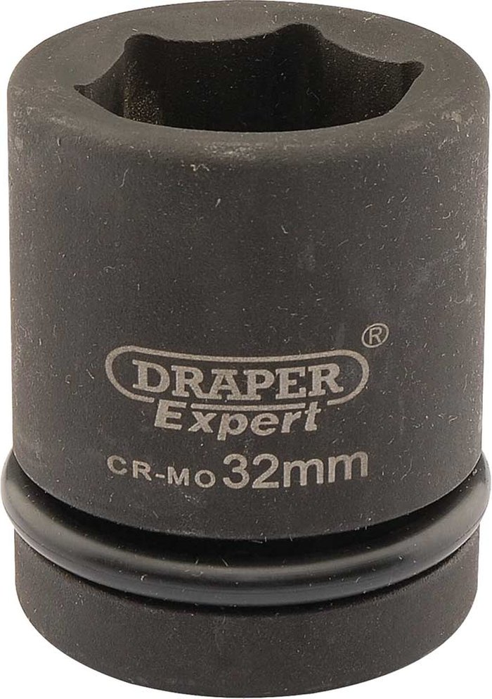 Tooled Up | Draper Draper Expert 1 Draper Draper Expert 1