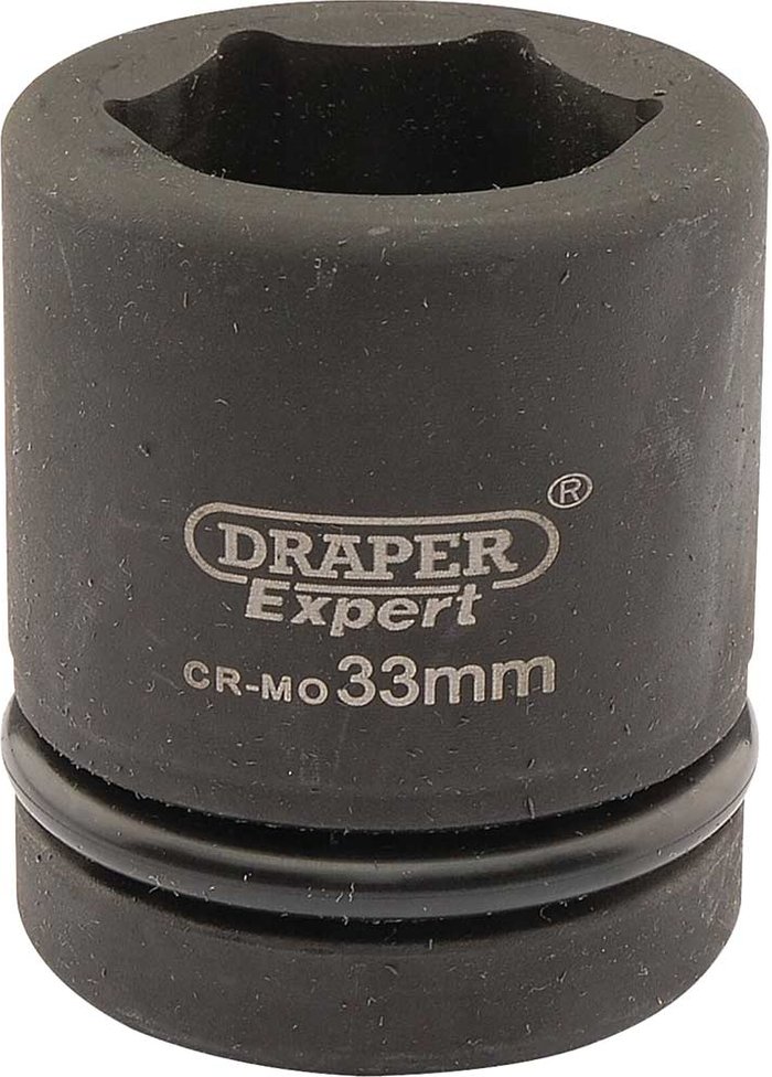 Tooled Up | Draper Draper Expert 1 Draper Draper Expert 1