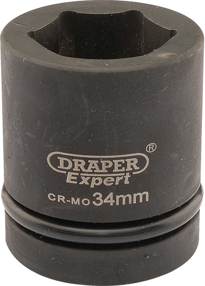 Tooled Up | Draper Draper Expert 1 Draper Draper Expert 1