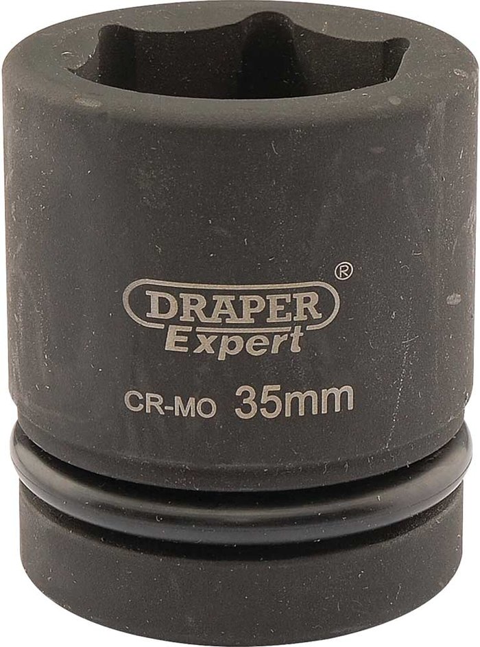 Tooled Up | Draper Draper Expert 1 Draper Draper Expert 1