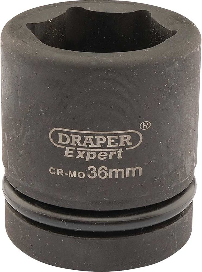 Tooled Up | Draper Draper Expert 1 Draper Draper Expert 1