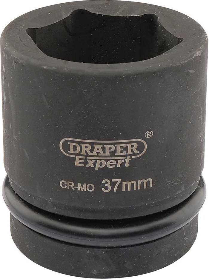 Tooled Up | Draper Draper Expert 1 Draper Draper Expert 1