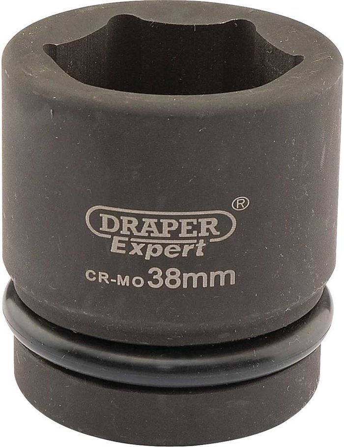 Tooled Up | Draper Draper Expert 1 Draper Draper Expert 1