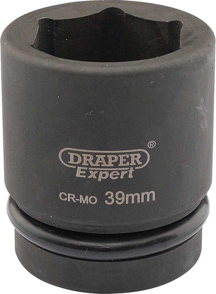 Tooled Up | Draper Draper Expert 1 Draper Draper Expert 1