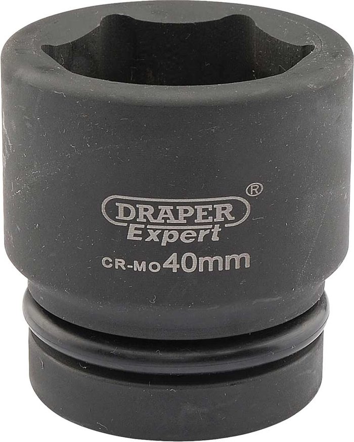 Tooled Up | Draper Draper Expert 1 Draper Draper Expert 1