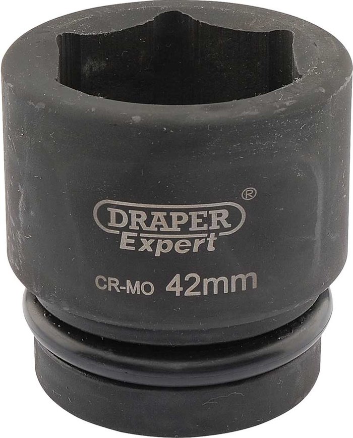 Tooled Up | Draper Draper Expert 1 Draper Draper Expert 1