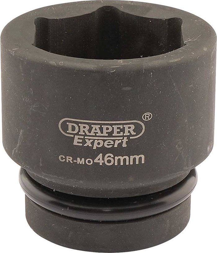 Tooled Up | Draper Draper Expert 1 Draper Draper Expert 1