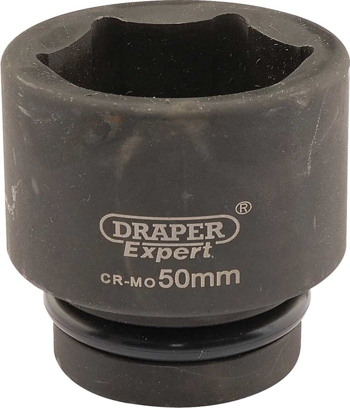 Tooled Up | Draper Draper Expert 1 Draper Draper Expert 1