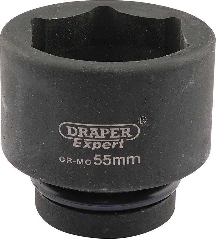 Tooled Up | Draper Draper Expert 1 Draper Draper Expert 1
