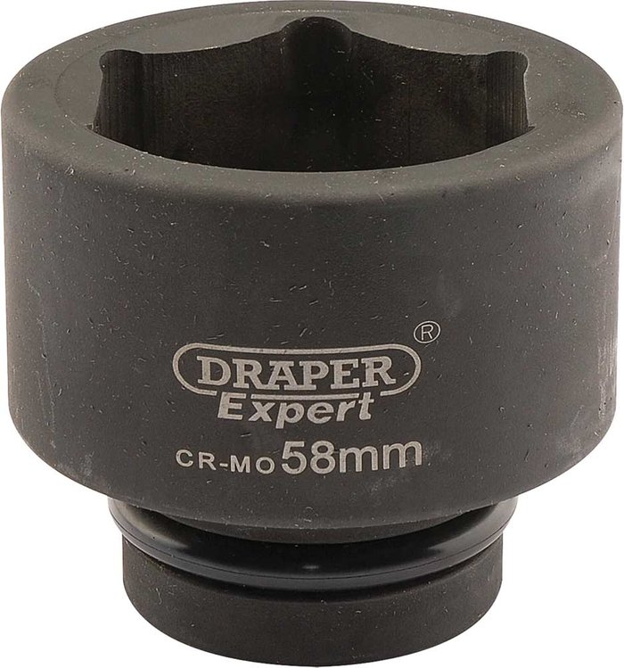 Tooled Up | Draper Draper Expert 1 Draper Draper Expert 1