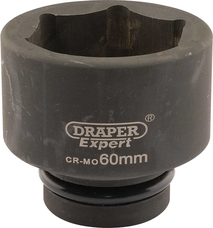 Tooled Up | Draper Draper Expert 1 Draper Draper Expert 1