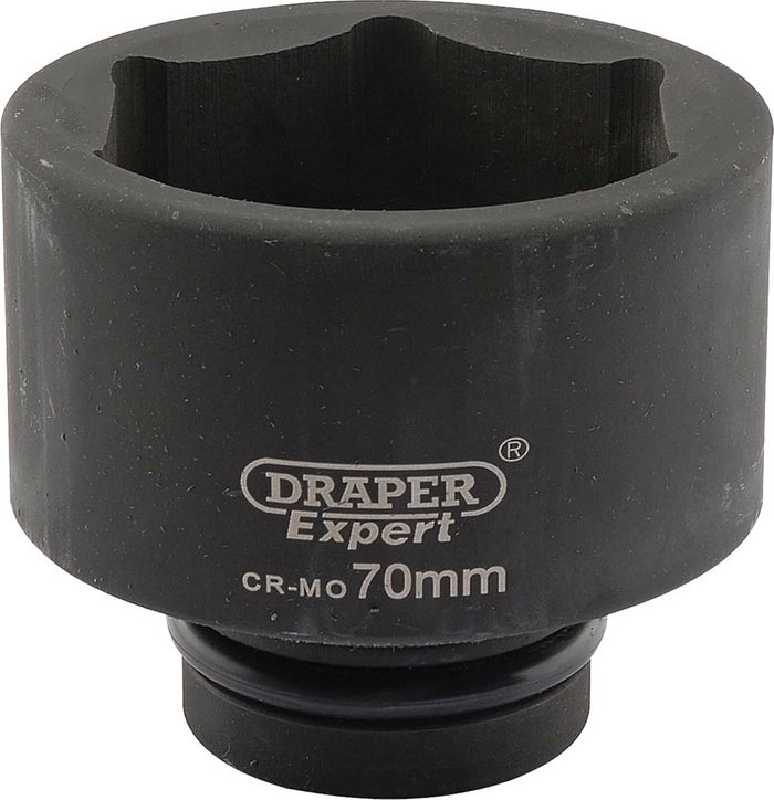 Tooled Up | Draper Draper Expert 1 Draper Draper Expert 1