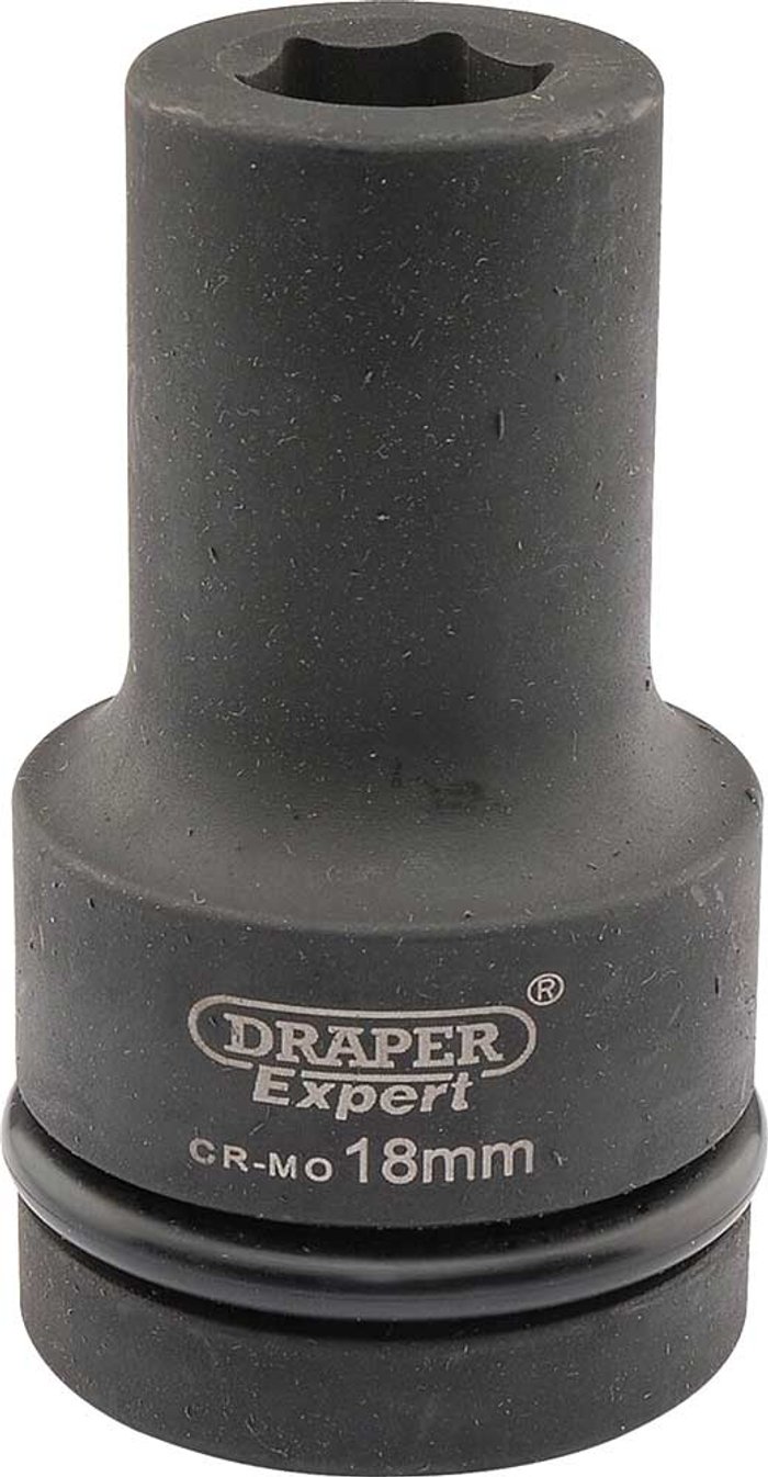 Tooled Up | Draper Draper Expert 1 Draper Draper Expert 1