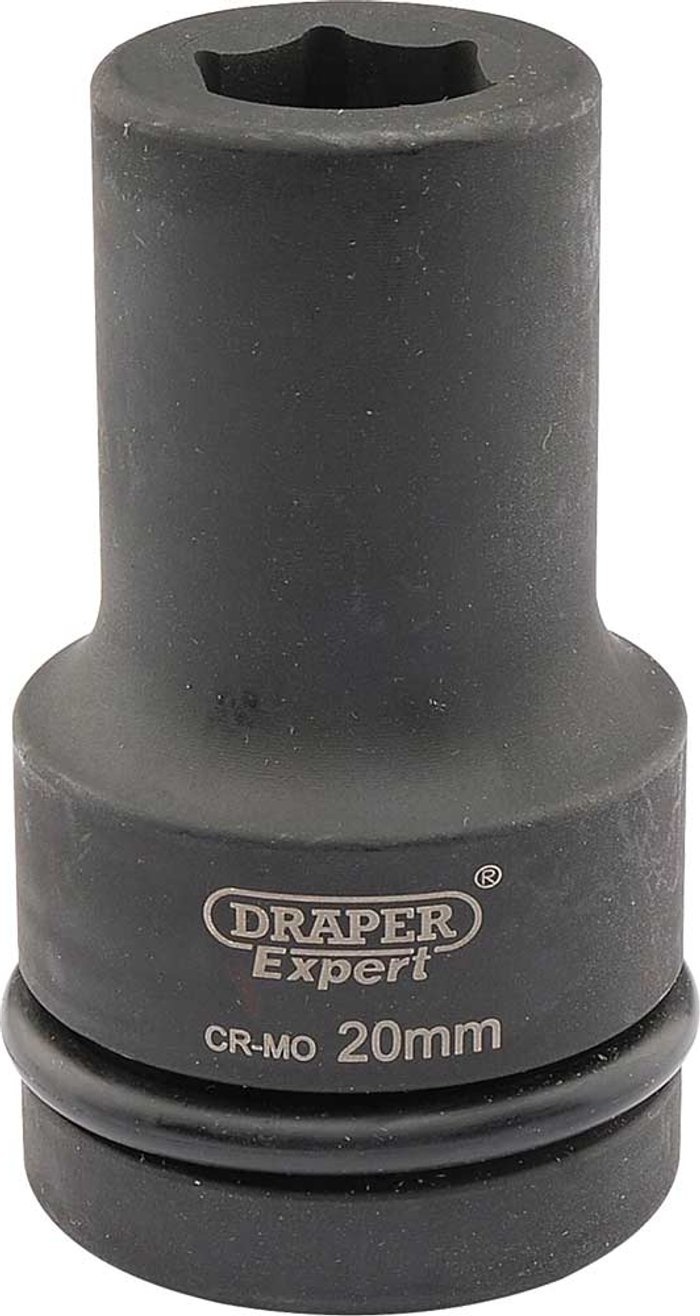 Tooled Up | Draper Draper Expert 1 Draper Draper Expert 1