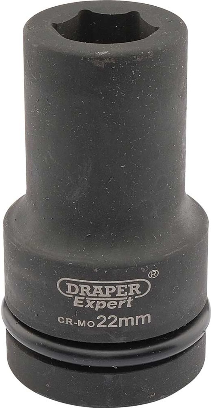 Tooled Up | Draper Draper Expert 1 Draper Draper Expert 1