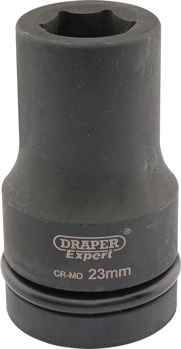 Tooled Up | Draper Draper Expert 1 Draper Draper Expert 1