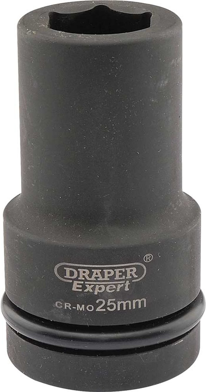 Tooled Up | Draper Draper Expert 1 Draper Draper Expert 1