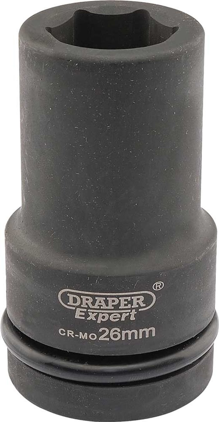 Tooled Up | Draper Draper Expert 1 Draper Draper Expert 1