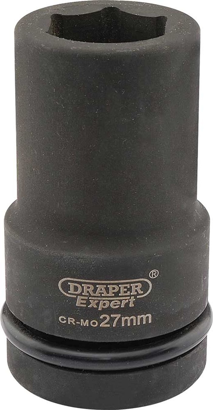 Tooled Up | Draper Draper Expert 1 Draper Draper Expert 1