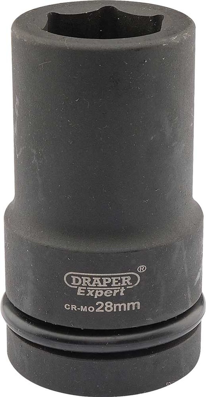 Tooled Up | Draper Draper Expert 1 Draper Draper Expert 1