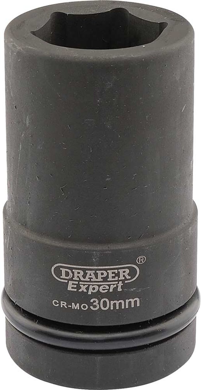 Tooled Up | Draper Draper Expert 1 Draper Draper Expert 1