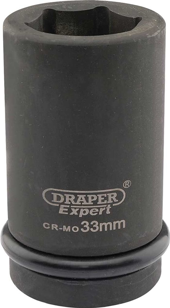 Tooled Up | Draper Draper Expert 1 Draper Draper Expert 1