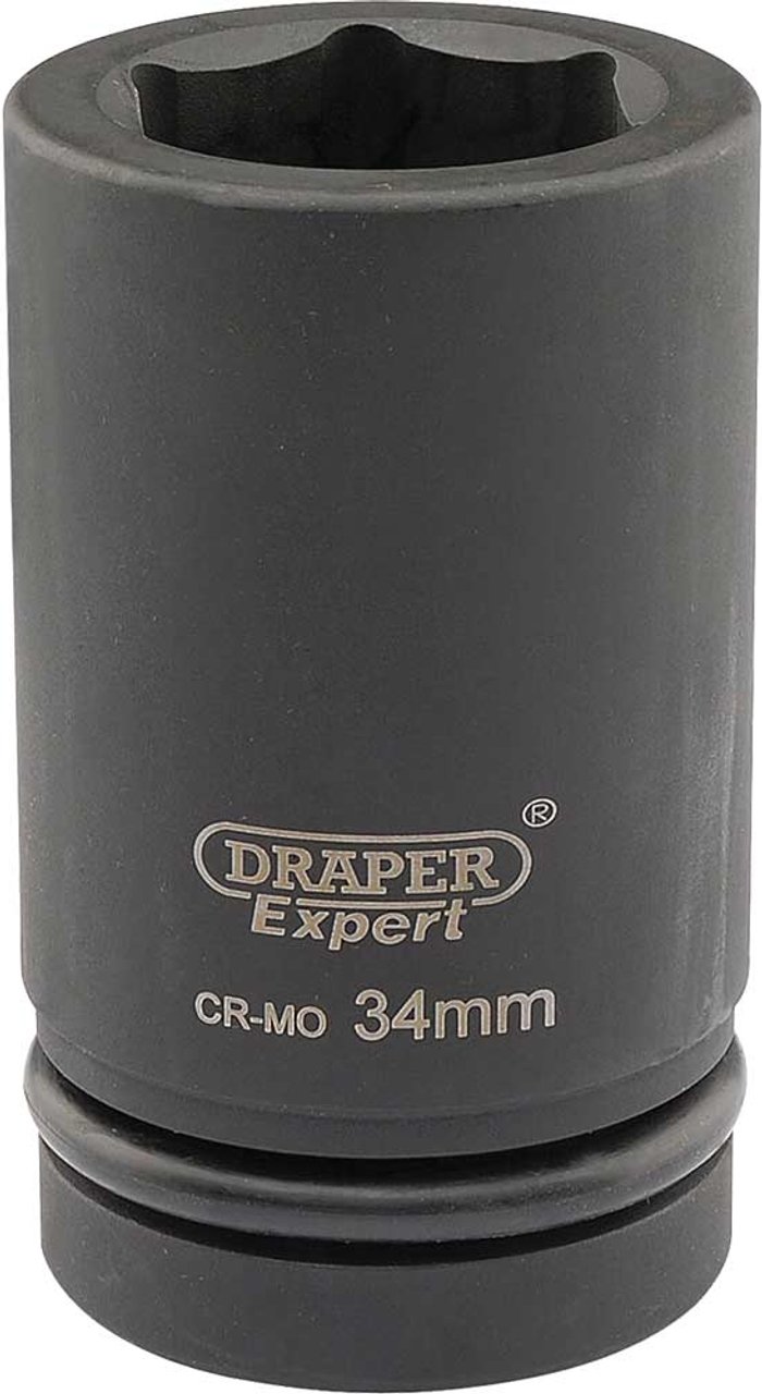Tooled Up | Draper Draper Expert 1 Draper Draper Expert 1