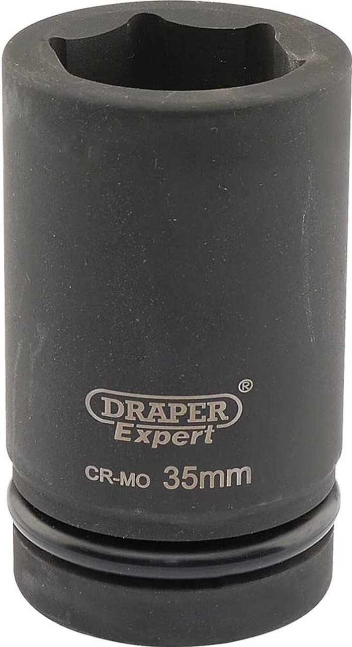 Tooled Up | Draper Draper Expert 1 Draper Draper Expert 1