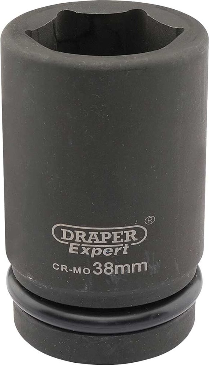 Tooled Up | Draper Draper Expert 1 Draper Draper Expert 1