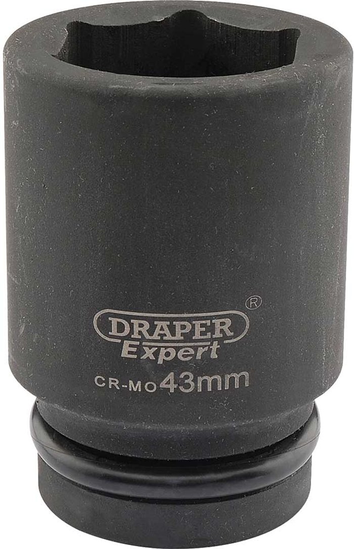 Tooled Up | Draper Draper Expert 1 Draper Draper Expert 1