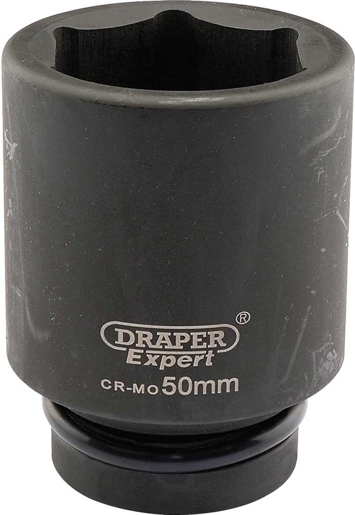 Tooled Up | Draper Draper Expert 1 Draper Draper Expert 1