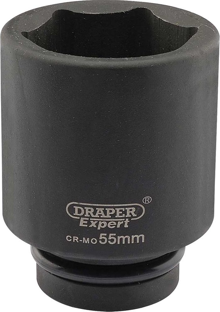 Tooled Up | Draper Draper Expert 1 Draper Draper Expert 1