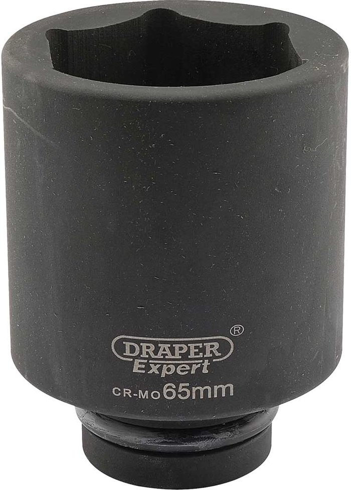 Tooled Up | Draper Draper Expert 1 Draper Draper Expert 1