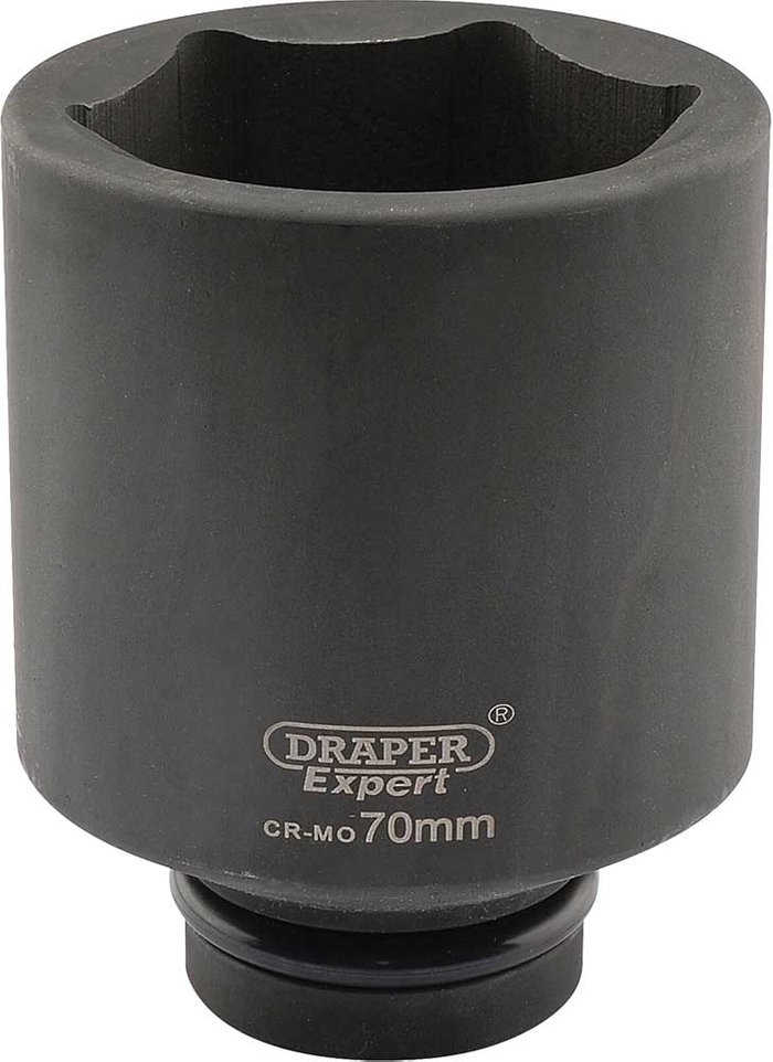 Tooled Up | Draper Draper Expert 1 Draper Draper Expert 1