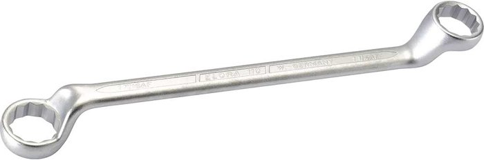Tooled Up | Elora Elora Ring Spanner Imperial 1 Elora Elora Ring Spanner Imperial 1