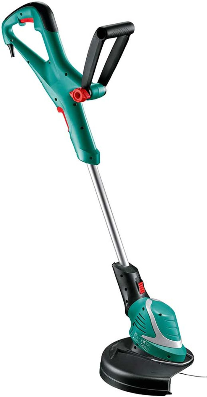 Tooled Up | Bosch BOSCH ART 30 Strimmer Bosch BOSCH ART 30 Strimmer